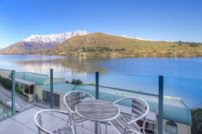 Remarkables Retreat 10